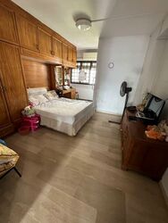 Blk 371 Tampines Street 34 (Tampines), HDB 5 Rooms #585620381